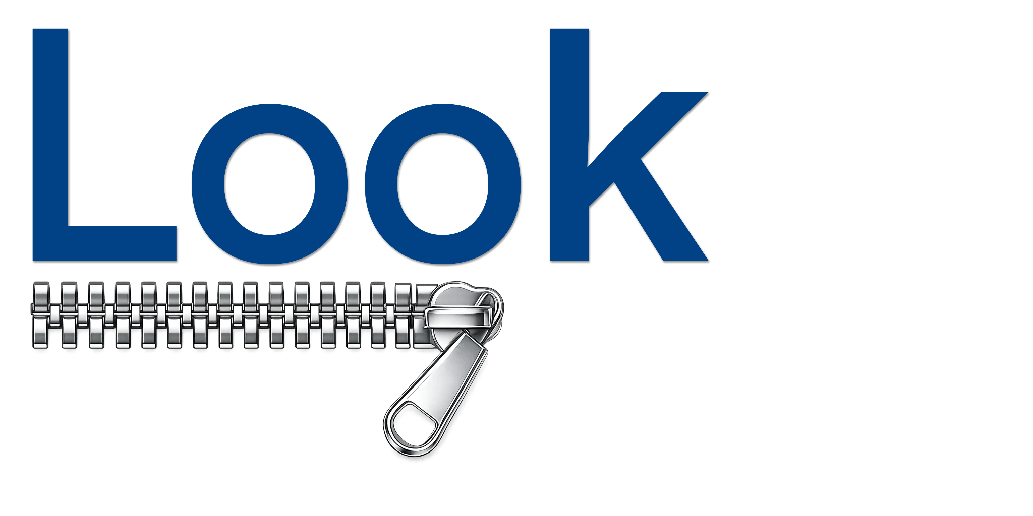 LookProtetto
